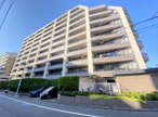 ≪マイキャッスル門前仲町古石場ウエスト≫　買取り契約を締結致しました。