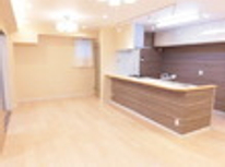 （ご成約となりました。）