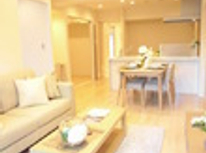 【ご成約済み】