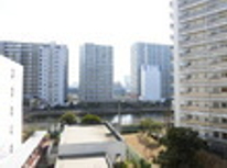 【ご成約済み】