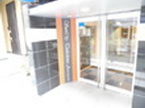 【ご成約済み】