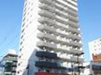 【ご成約済み】