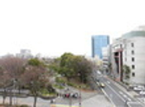 【ご成約済み】