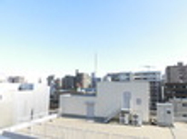 【ご成約となりました】