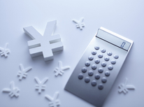 中古マンションご購入時の仲介手数料最大無料