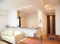 【ご成約となりました】