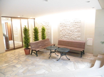 （ご成約となりました。）