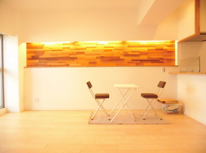 （ご成約となりました。）