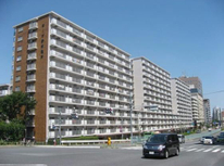 （ご成約となりました。）