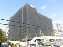 （ご成約となりました。）