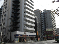 （ご成約となりました。）