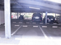 （ご成約済み）