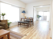 （販売終了しました。）