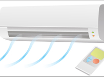 エアコンから変な音がする？