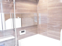 （ご成約済み）