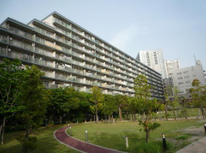 （ご成約となりました。）