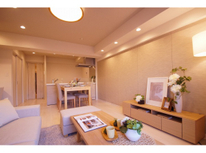 （ご成約済み）