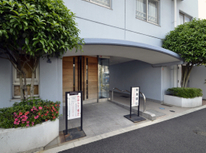 （ご成約となりました。）