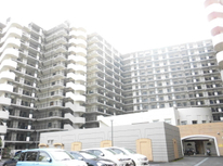 （ご成約となりました。）