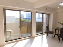 （ご成約済み）