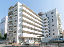 （ご成約済み）