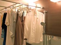 浴室暖房乾燥機のメリット