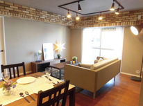 （ご成約済み）