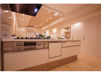 （ご成約済み）シティコープ豊洲