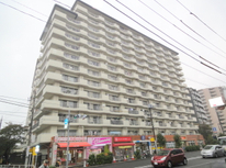 （ご成約済み）