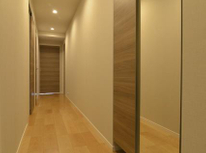 （ご成約済み）