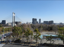 （ご成約済み）