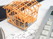 サブリース問題・相続、税金対策・アパートバブル⇒金融庁が動き出す？