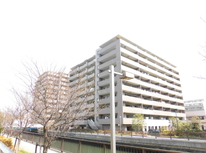 （ご成約済み）