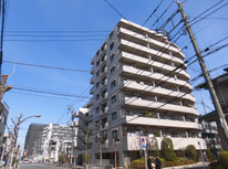 （ご成約済み）