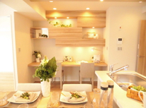 （ご成約済み）