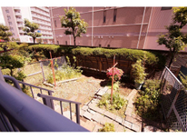 （ご成約済み）ニックハイム東陽町第７