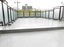 モアクレスト南葛西46.15㎡ルーフバルコニー付　ご成約となりました。