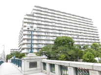 （ご成約済み）エクセル東陽町