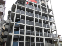 ラミアール門前仲町ご成約となりました。