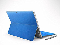 【江東区の全小中学校にタブレット端末を導入】