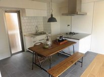 （ご成約となりました）セントヒルズ木場公園