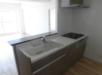 （ご成約済み）木場サニータウン