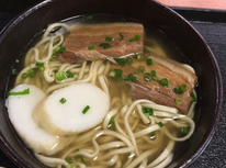 沖縄県那覇市に出張