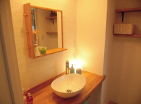 東陽町コーポラスご成約となりました。