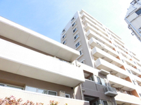 エクセレント清澄白河のお引渡しが完了致しました(^^)/