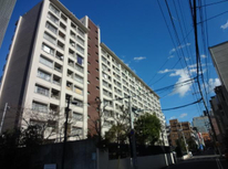 牡丹町住宅のお引渡しが完了致しました(^^)/