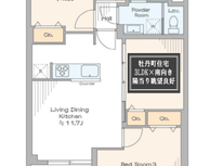 牡丹町住宅ご成約となりました。