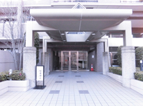 コスモ平井ウィングコートのお引渡しが完了致しました。