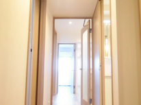 ニックハイム木場公園第６ ご成約となりました。