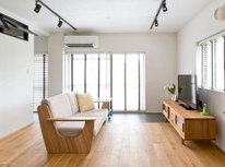 角部屋のマンション一覧はこちらから♪